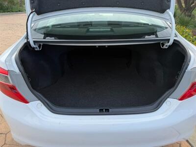 2012 Toyota Camry SE - Photo 16 - San Jose, CA 95131