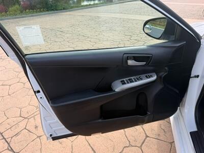 2012 Toyota Camry SE - Photo 17 - San Jose, CA 95131