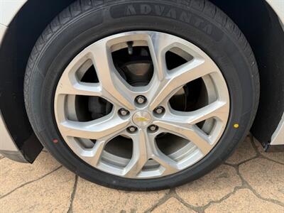 2018 Chevrolet Volt Premier   - Photo 14 - San Jose, CA 95131