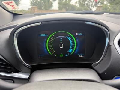 2018 Chevrolet Volt Premier   - Photo 15 - San Jose, CA 95131