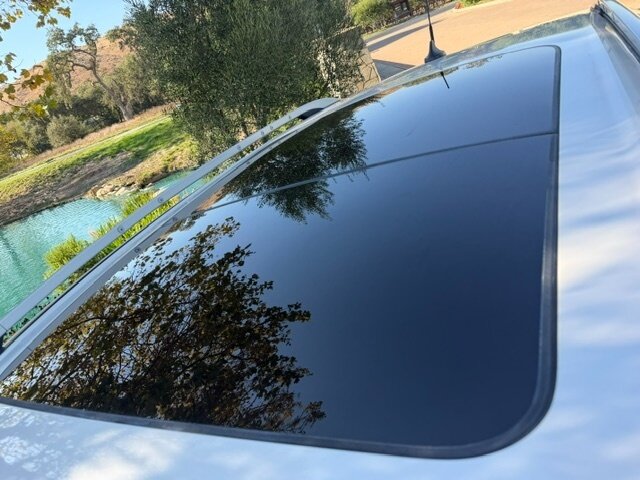 2019 Ford Escape Titanium - Photo 10 - San Jose, CA 95131