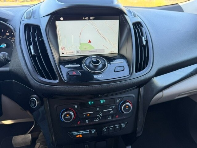 2019 Ford Escape Titanium - Photo 15 - San Jose, CA 95131