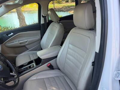 2019 Ford Escape Titanium - Photo 6 - San Jose, CA 95131