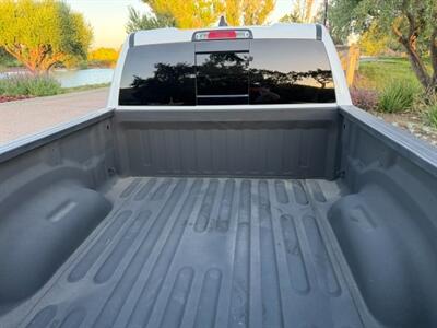 2022 RAM 1500 Big Horn - Photo 17 - San Jose, CA 95131