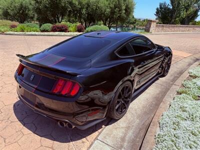 2016 Ford Mustang Shelby GT350   - Photo 11 - San Jose, CA 95131