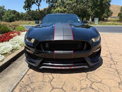 2016 Ford Mustang Shelby GT350   - Photo 6 - San Jose, CA 95131
