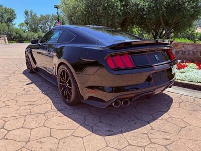 2016 Ford Mustang Shelby GT350   - Photo 7 - San Jose, CA 95131