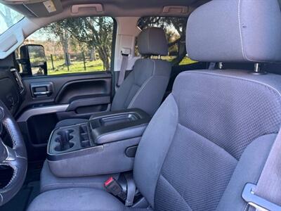 2016 Chevrolet Silverado 1500 Z71 - Photo 6 - San Jose, CA 95131