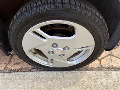 2012 Mitsubishi i-MiEV ES   - Photo 11 - San Jose, CA 95131