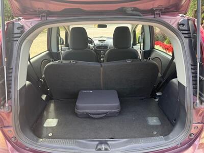 2012 Mitsubishi i-MiEV ES   - Photo 15 - San Jose, CA 95131