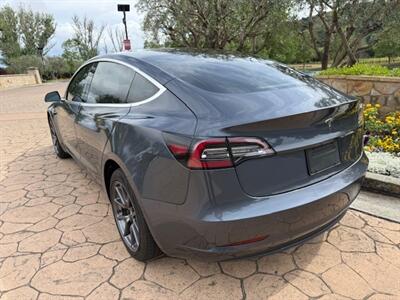 2020 Tesla Model 3 Standard Range Plus   - Photo 11 - San Jose, CA 95131