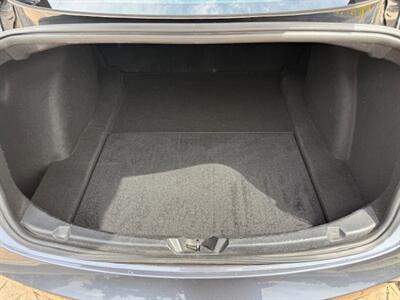 2020 Tesla Model 3 Standard Range Plus   - Photo 12 - San Jose, CA 95131