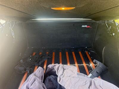 2004 Chevrolet SSR LS   - Photo 11 - San Jose, CA 95131