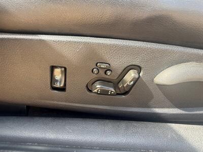 2004 Chevrolet SSR LS   - Photo 15 - San Jose, CA 95131