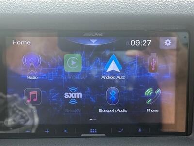 2004 Chevrolet SSR LS   - Photo 13 - San Jose, CA 95131