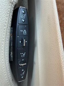 2010 Mercedes-Benz E 350 Luxury - Photo 11 - San Jose, CA 95131