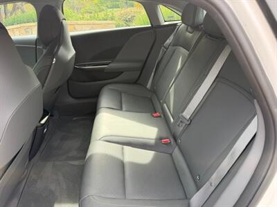 2025 Lucid Air Touring - Photo 8 - San Jose, CA 95131