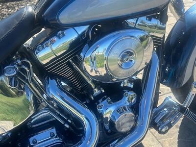 2000 Harley-Davidson Softail Fat Boy   - Photo 5 - San Jose, CA 95131