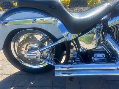 2000 Harley-Davidson Softail Fat Boy   - Photo 6 - San Jose, CA 95131