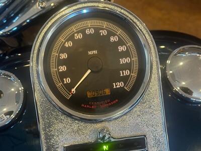 2000 Harley-Davidson Softail Fat Boy   - Photo 15 - San Jose, CA 95131