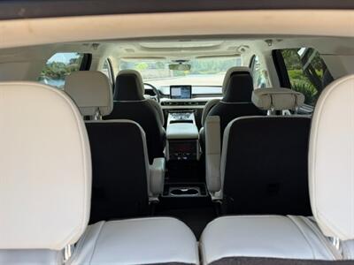 2020 Lincoln Aviator Black Label Grand Touring - Photo 10 - San Jose, CA 95131