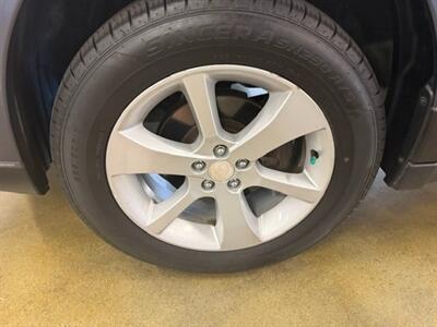2014 Subaru Outback 2.5i Premium   - Photo 10 - San Jose, CA 95131