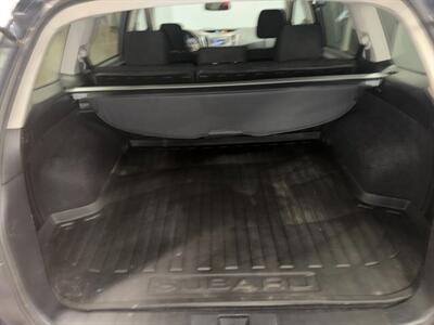 2014 Subaru Outback 2.5i Premium   - Photo 17 - San Jose, CA 95131