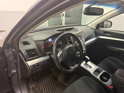 2014 Subaru Outback 2.5i Premium   - Photo 7 - San Jose, CA 95131