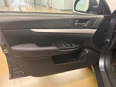 2014 Subaru Outback 2.5i Premium   - Photo 18 - San Jose, CA 95131
