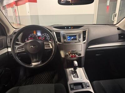 2014 Subaru Outback 2.5i Premium   - Photo 6 - San Jose, CA 95131