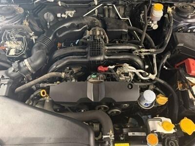 2014 Subaru Outback 2.5i Premium   - Photo 15 - San Jose, CA 95131