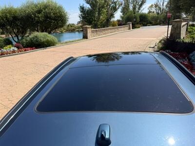 2016 Audi Q5 3.0T quattro Premium Plus - Photo 16 - San Jose, CA 95131