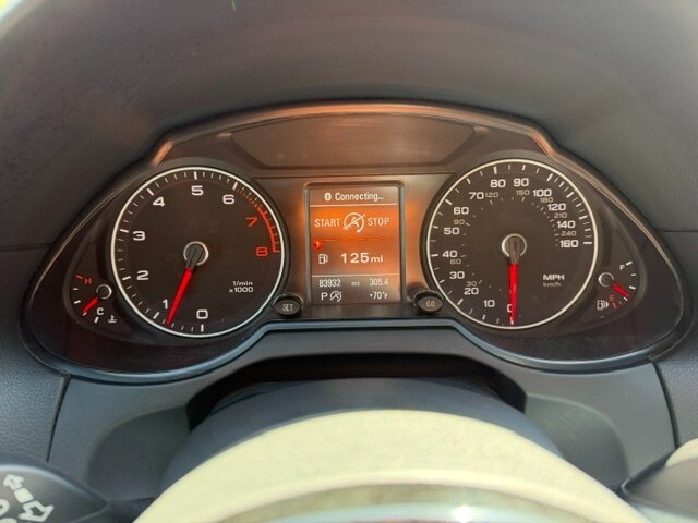 2016 Audi Q5 3.0T quattro Premium Plus - Photo 15 - San Jose, CA 95131