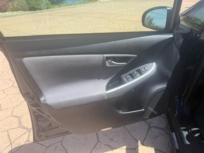 2015 Toyota Prius Two - Photo 13 - San Jose, CA 95131