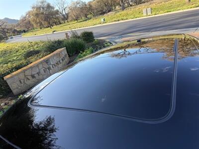 2020 Porsche Macan AWD   - Photo 17 - San Jose, CA 95131