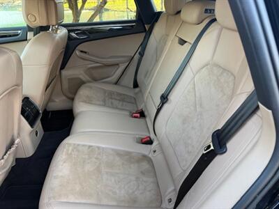 2020 Porsche Macan AWD   - Photo 9 - San Jose, CA 95131