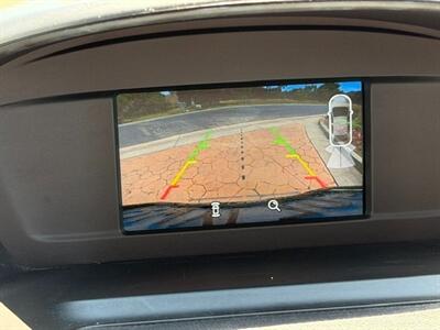 2018 Ford Escape SE   - Photo 7 - San Jose, CA 95131