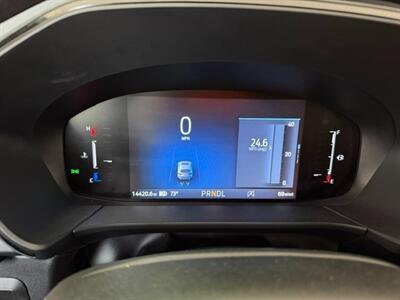 2025 Ford Escape ST-Line Select   - Photo 9 - San Jose, CA 95131