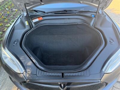 2015 Tesla Model S P90D   - Photo 16 - San Jose, CA 95131