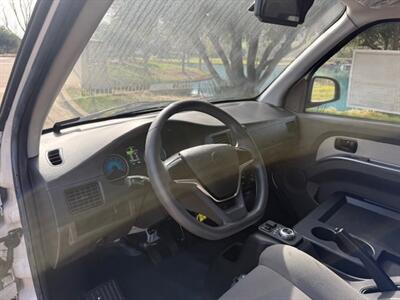 2024 Mullen ONE Cargo Van - Photo 9 - San Jose, CA 95131