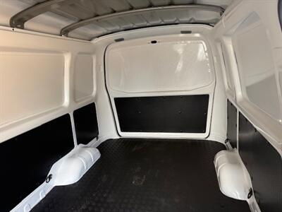 2024 Mullen ONE Cargo Van - Photo 7 - San Jose, CA 95131
