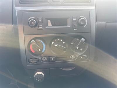 2024 Mullen ONE Cargo Van - Photo 17 - San Jose, CA 95131