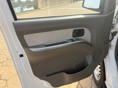 2024 Mullen ONE Cargo Van - Photo 16 - San Jose, CA 95131