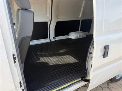 2024 Mullen ONE Cargo Van - Photo 13 - San Jose, CA 95131