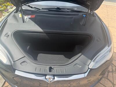 2016 Tesla Model S 75   - Photo 16 - San Jose, CA 95131