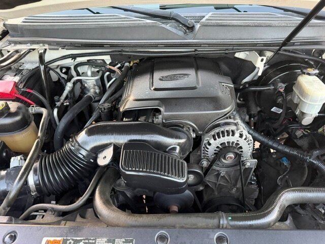 2013 GMC Yukon Denali - Photo 12 - San Jose, CA 95131
