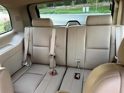 2013 GMC Yukon Denali - Photo 9 - San Jose, CA 95131