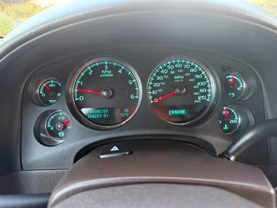 2013 GMC Yukon Denali - Photo 13 - San Jose, CA 95131