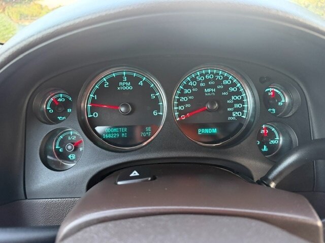 2013 GMC Yukon Denali - Photo 13 - San Jose, CA 95131
