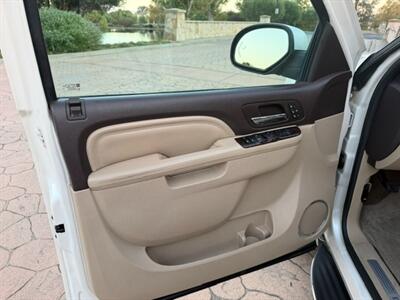 2013 GMC Yukon Denali - Photo 17 - San Jose, CA 95131